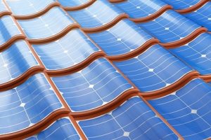 Avantages, limites et acteur des installations de panneau solaire et tuiles solaires par Photovoltaïque Travaux à Frontonas